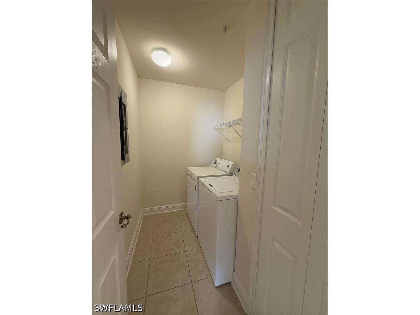 3969 Pomodoro Circle #203 Cape Coral FL 33909 226020039 image11