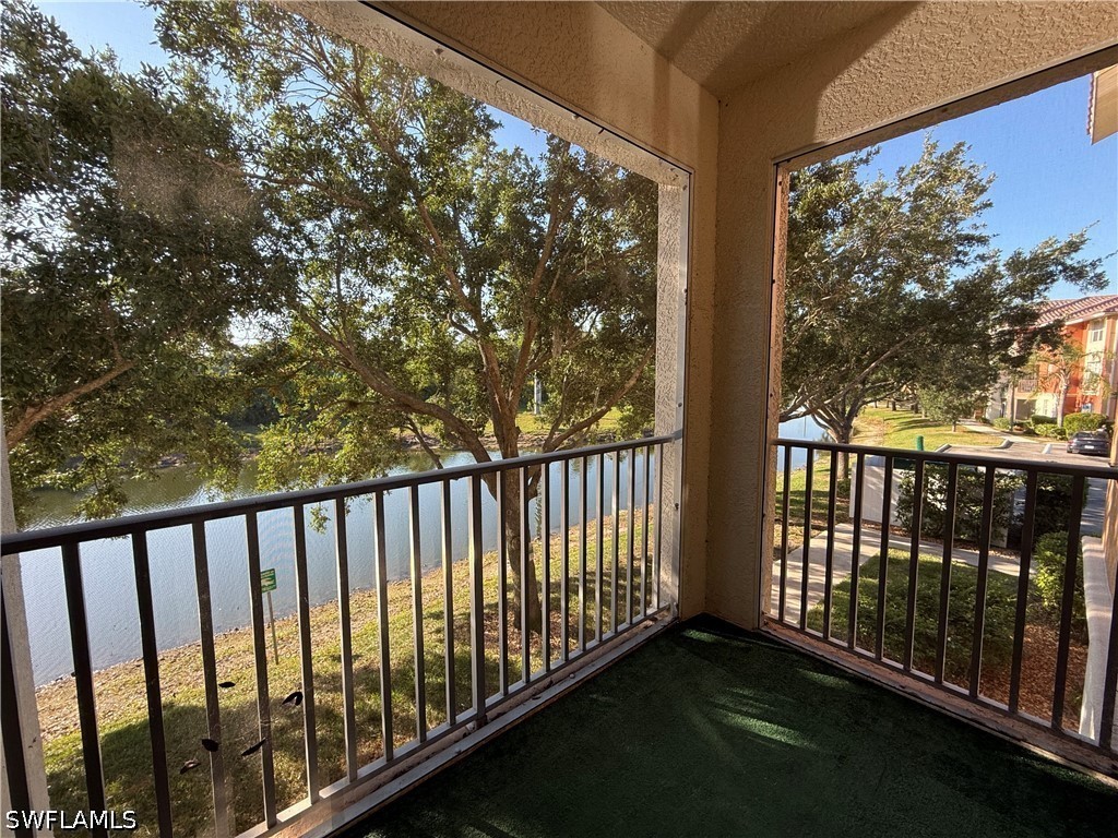 3969 Pomodoro Circle #203 Cape Coral FL 33909 226020039 image12