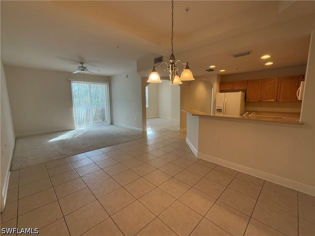 3969 Pomodoro Circle #203 Cape Coral FL 33909 226020039 image2