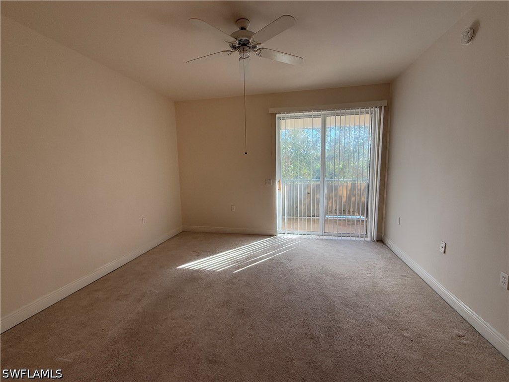 3969 Pomodoro Circle #203 Cape Coral FL 33909 226020039 image3