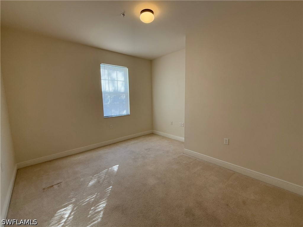 3969 Pomodoro Circle #203 Cape Coral FL 33909 226020039 image4