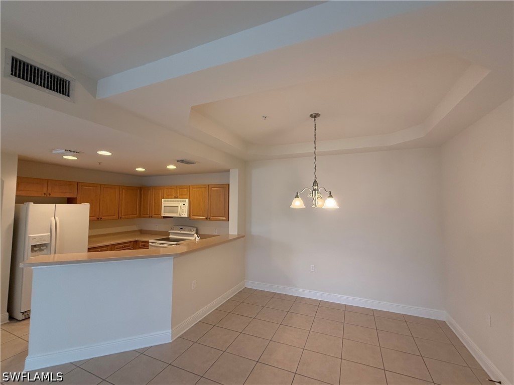 3969 Pomodoro Circle #203 Cape Coral FL 33909 226020039 image5