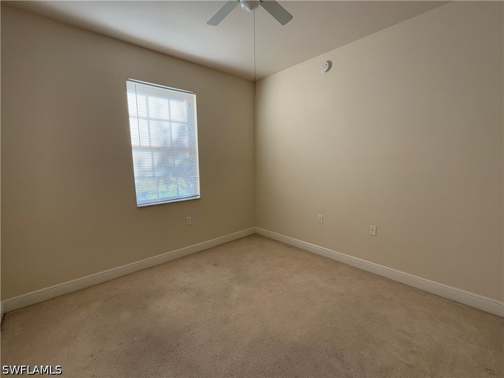 3969 Pomodoro Circle #203 Cape Coral FL 33909 226020039 image6