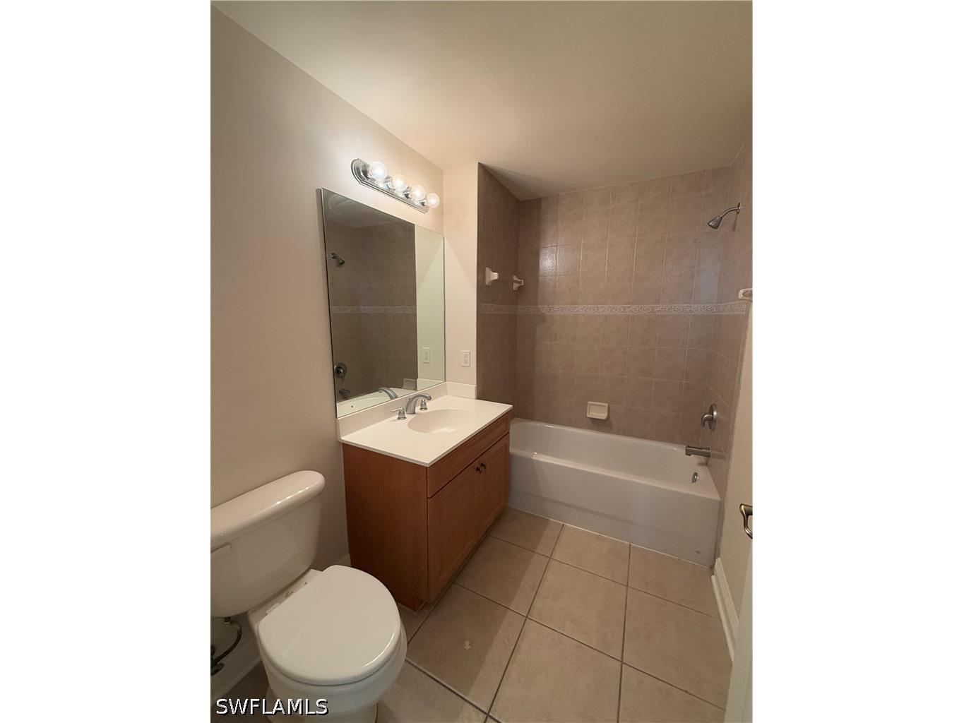 3969 Pomodoro Circle #203 Cape Coral FL 33909 226020039 image7