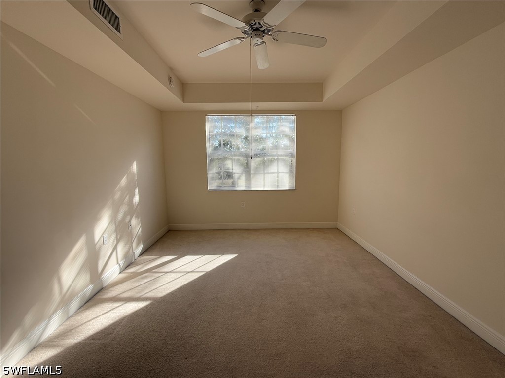 3969 Pomodoro Circle #203 Cape Coral FL 33909 226020039 image8