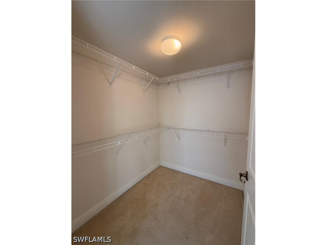 3969 Pomodoro Circle #203 Cape Coral FL 33909 226020039 image9