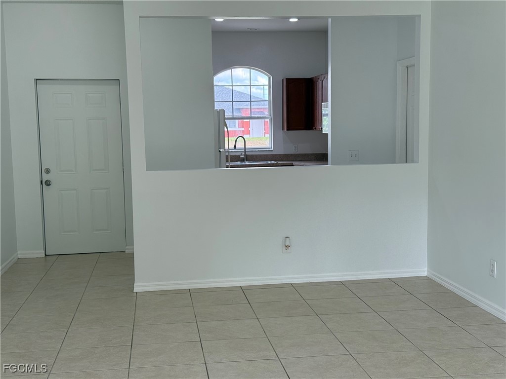 3969 Sunset Road Lehigh Acres FL 33971 2025018224 image12