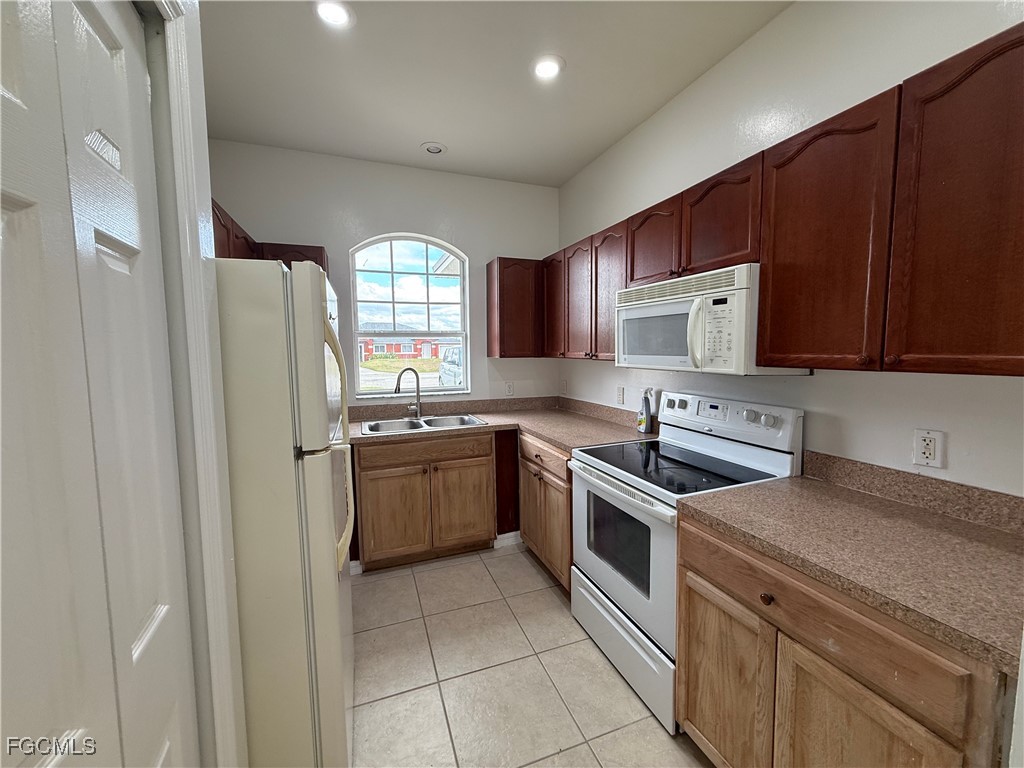 3969 Sunset Road Lehigh Acres FL 33971 2025018224 image14