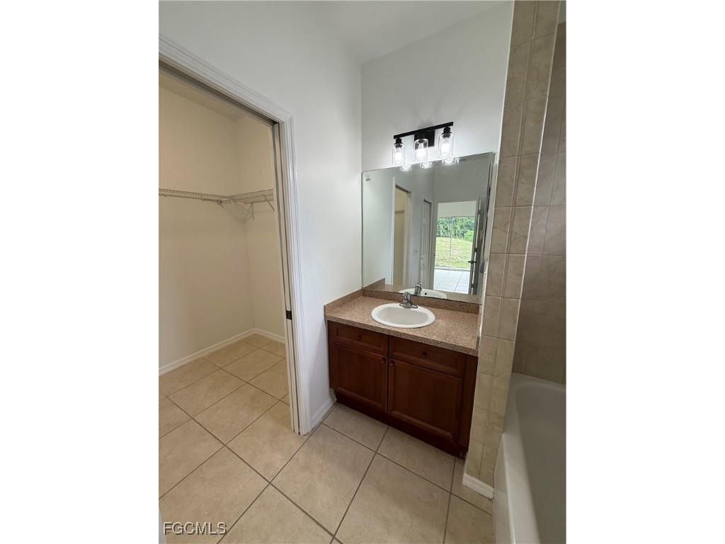 3969 Sunset Road Lehigh Acres FL 33971 2025018224 image24