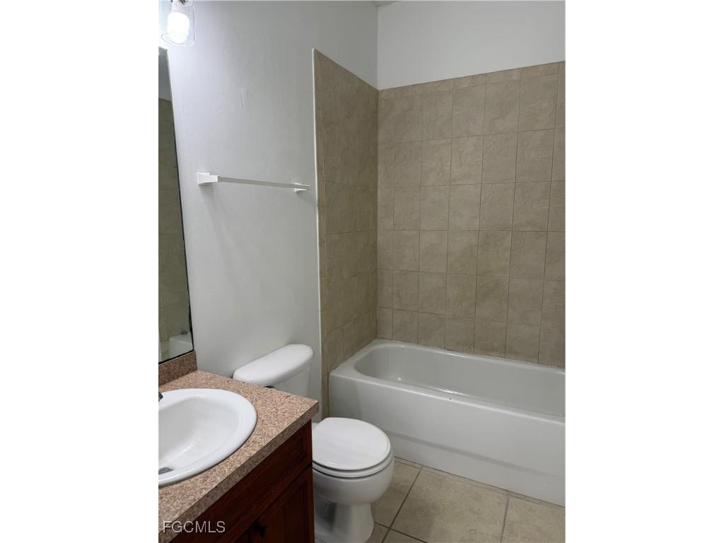 3969 Sunset Road Lehigh Acres FL 33971 2025018224 image26