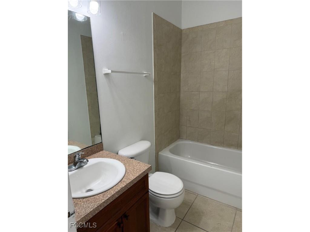 3969 Sunset Road Lehigh Acres FL 33971 2025018224 image27