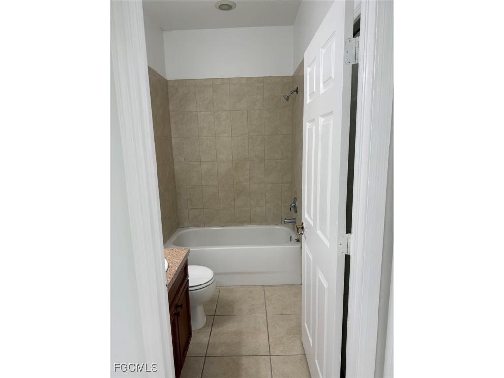 3969 Sunset Road Lehigh Acres FL 33971 2025018224 image28