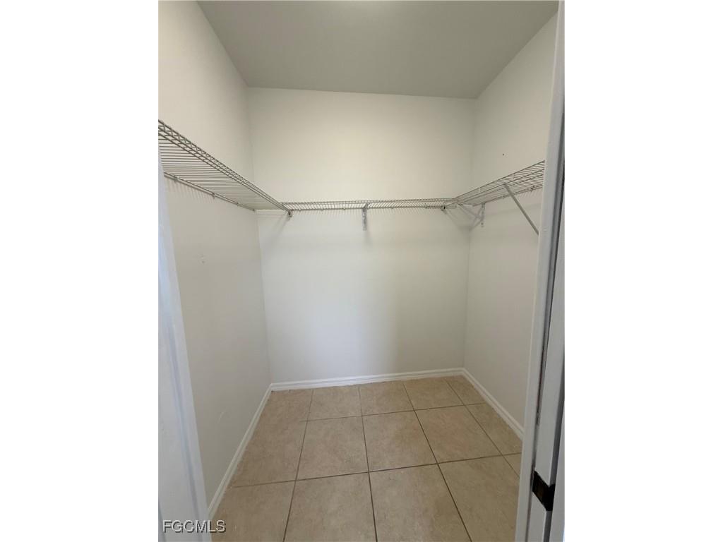 3969 Sunset Road Lehigh Acres FL 33971 2025018224 image29