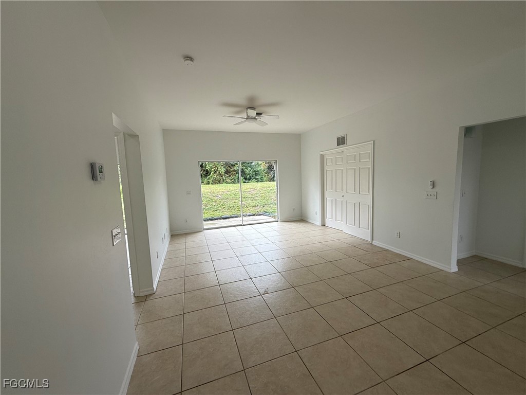 3969 Sunset Road Lehigh Acres FL 33971 2025018224 image4