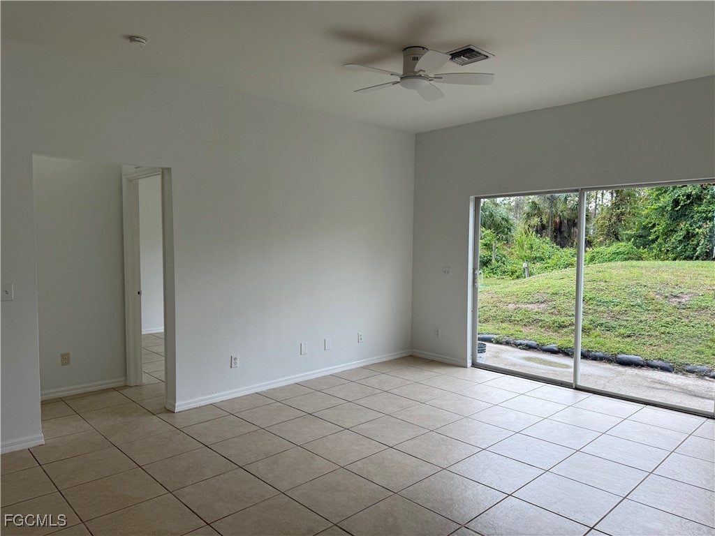 3969 Sunset Road Lehigh Acres FL 33971 2025018224 image6