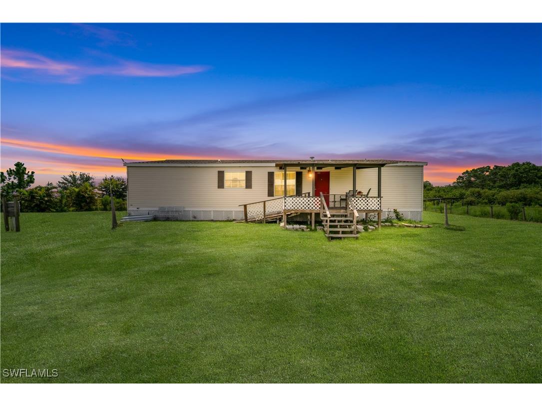 39690 Little Farm Road Punta Gorda FL 33982 225038818 image1