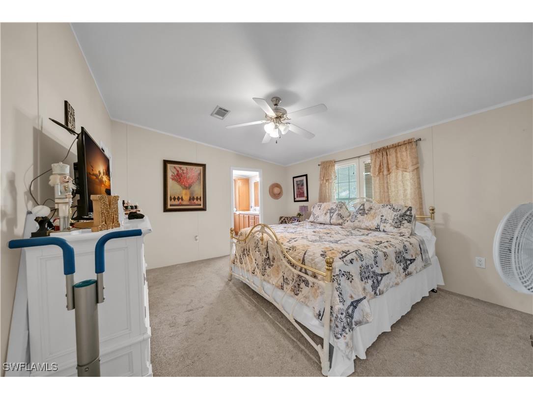 39690 Little Farm Road Punta Gorda FL 33982 225038818 image10