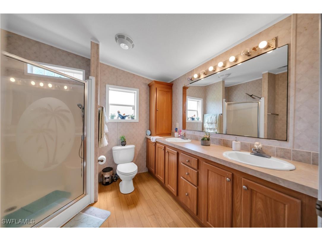 39690 Little Farm Road Punta Gorda FL 33982 225038818 image11