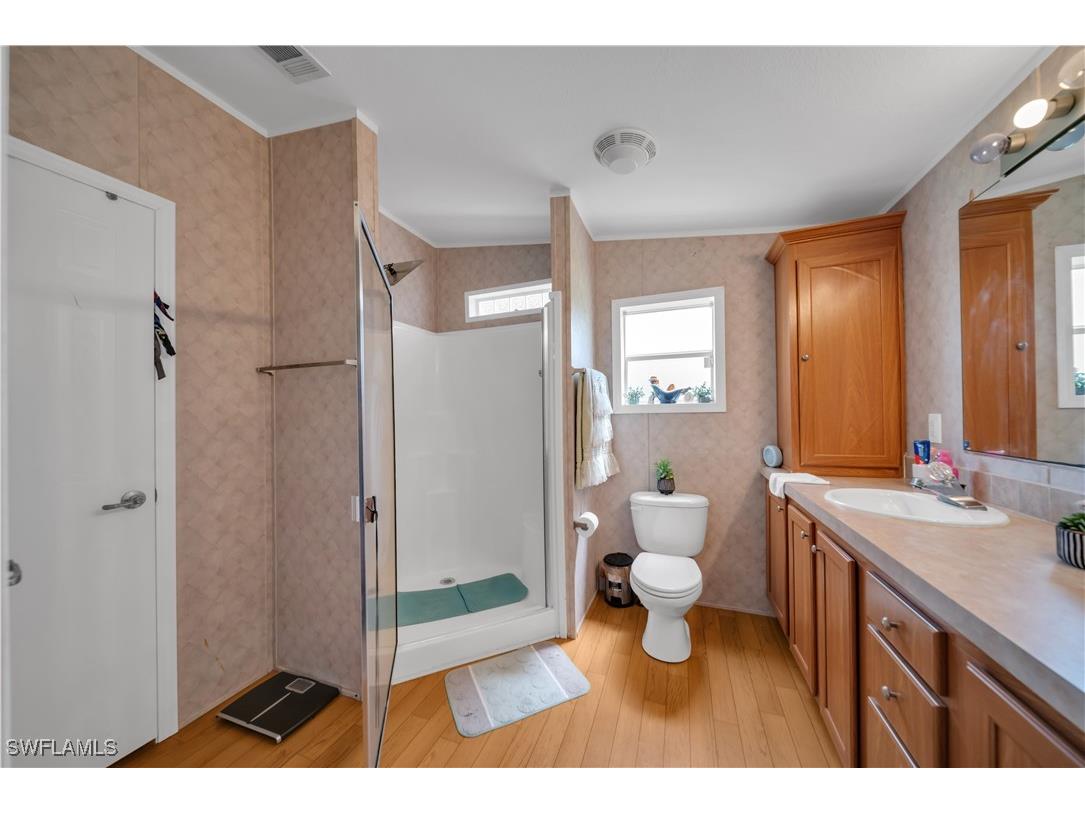 39690 Little Farm Road Punta Gorda FL 33982 225038818 image12