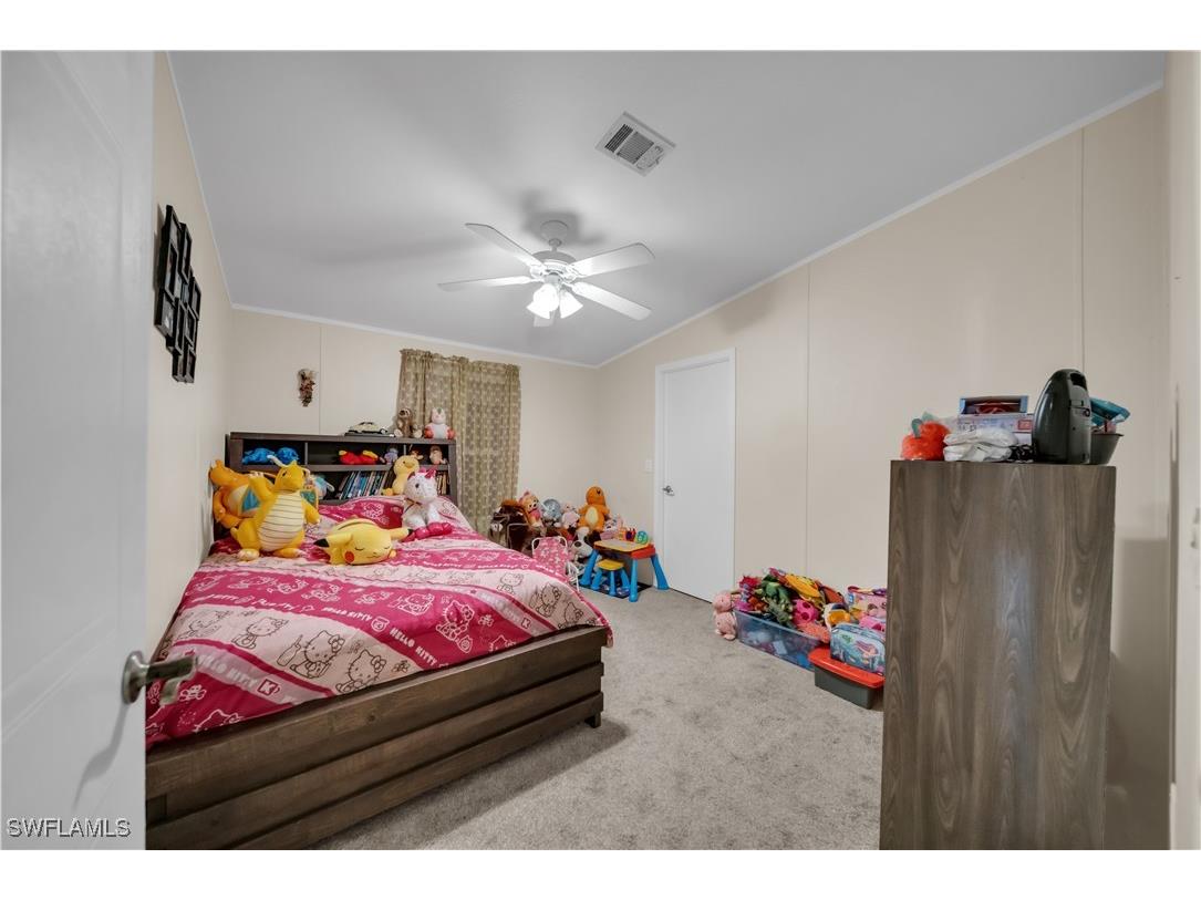 39690 Little Farm Road Punta Gorda FL 33982 225038818 image13