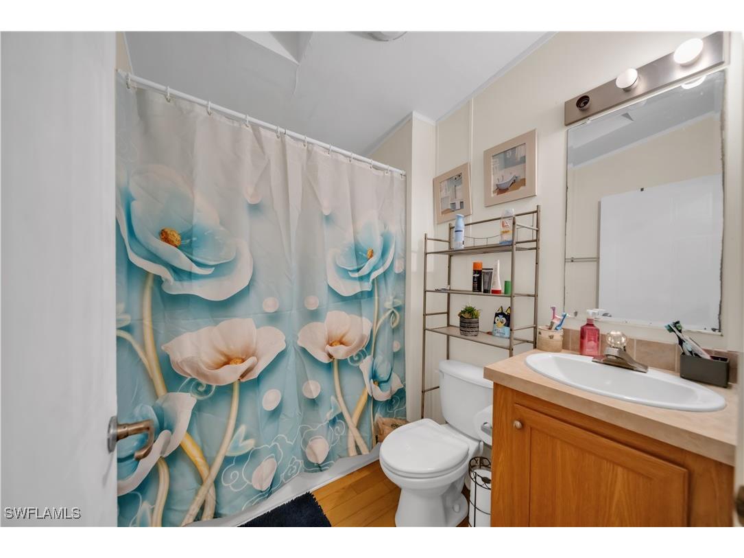 39690 Little Farm Road Punta Gorda FL 33982 225038818 image14