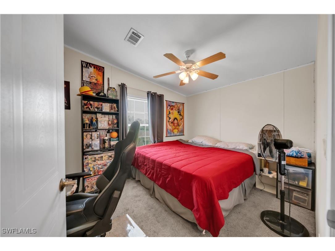 39690 Little Farm Road Punta Gorda FL 33982 225038818 image15