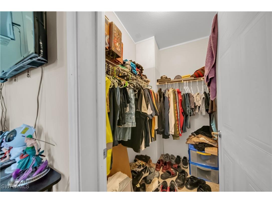 39690 Little Farm Road Punta Gorda FL 33982 225038818 image16