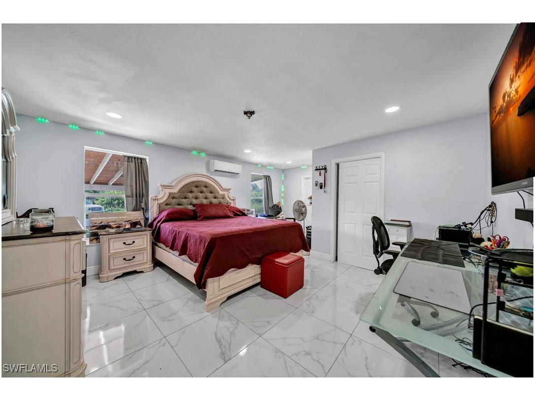 39690 Little Farm Road Punta Gorda FL 33982 225038818 image17