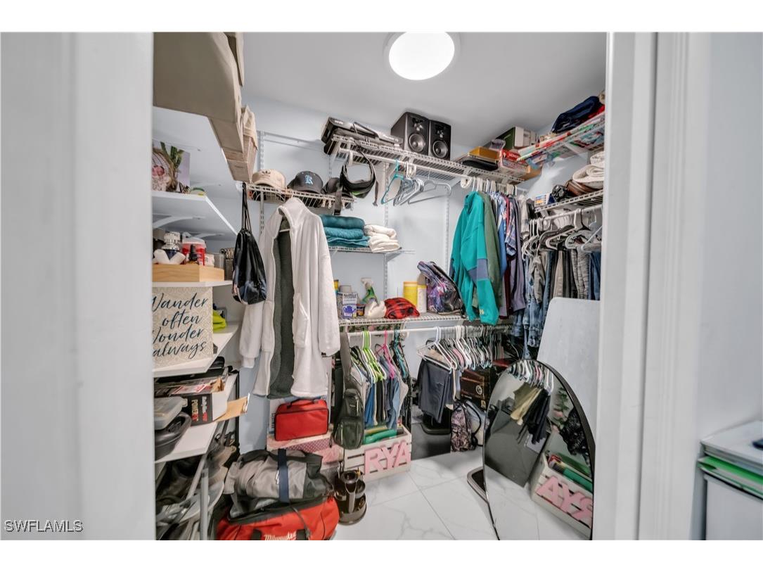 39690 Little Farm Road Punta Gorda FL 33982 225038818 image18