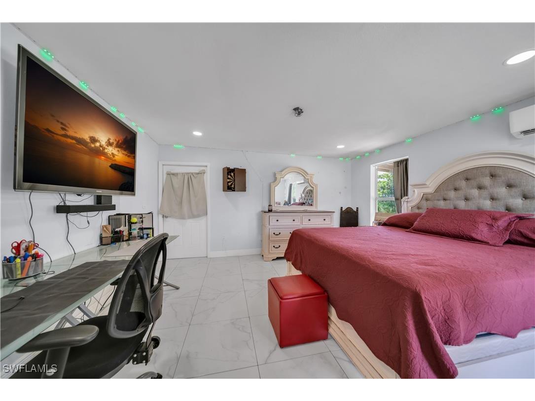 39690 Little Farm Road Punta Gorda FL 33982 225038818 image19