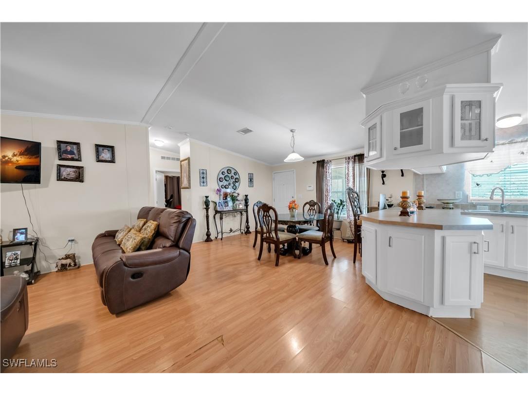 39690 Little Farm Road Punta Gorda FL 33982 225038818 image2