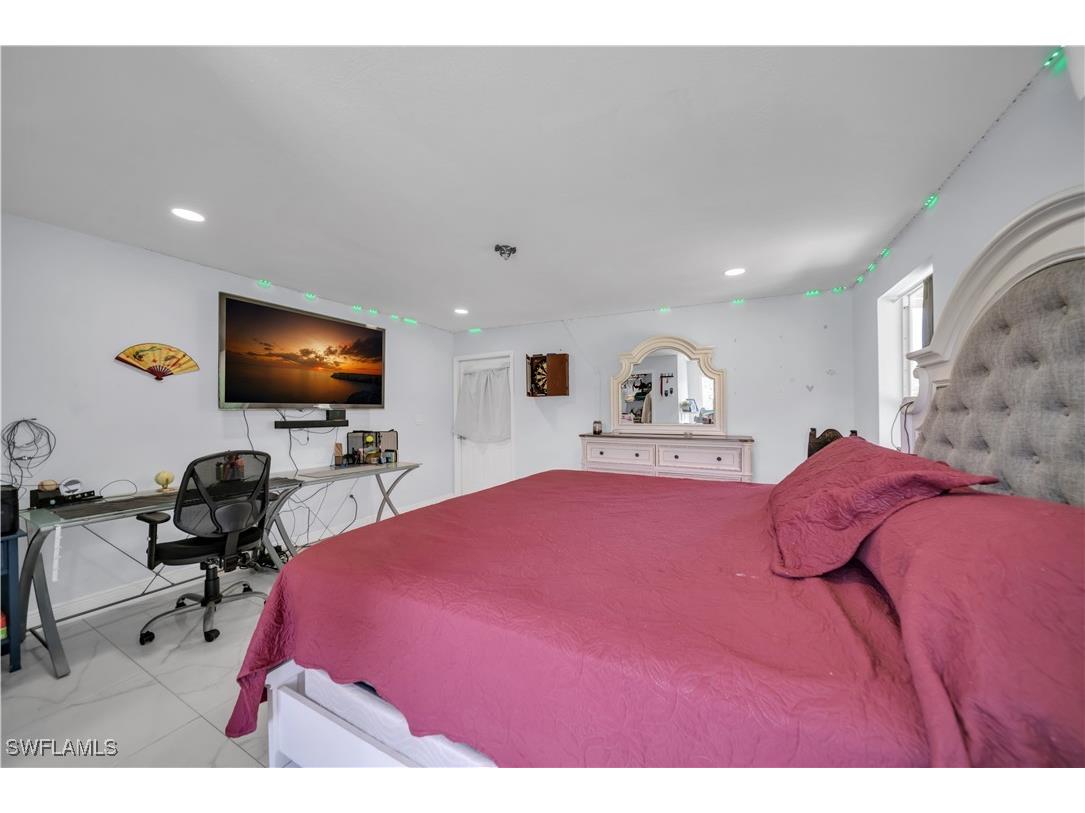 39690 Little Farm Road Punta Gorda FL 33982 225038818 image20