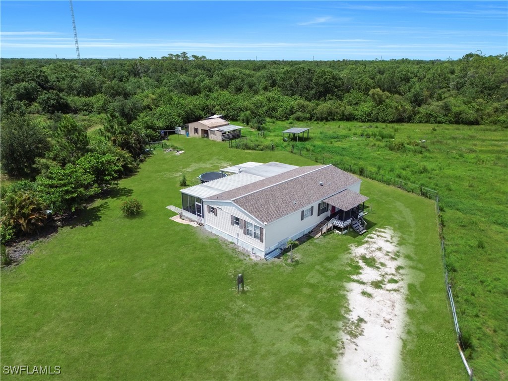 39690 Little Farm Road Punta Gorda FL 33982 225038818 image21