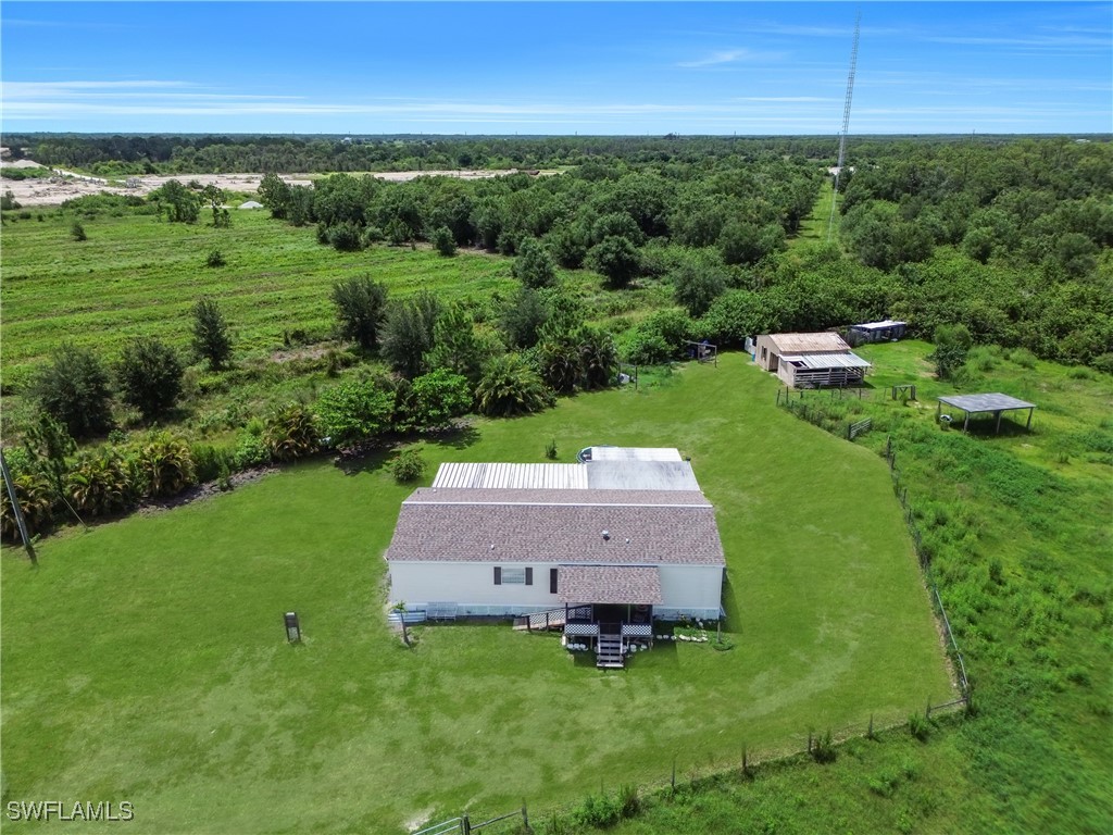 39690 Little Farm Road Punta Gorda FL 33982 225038818 image22