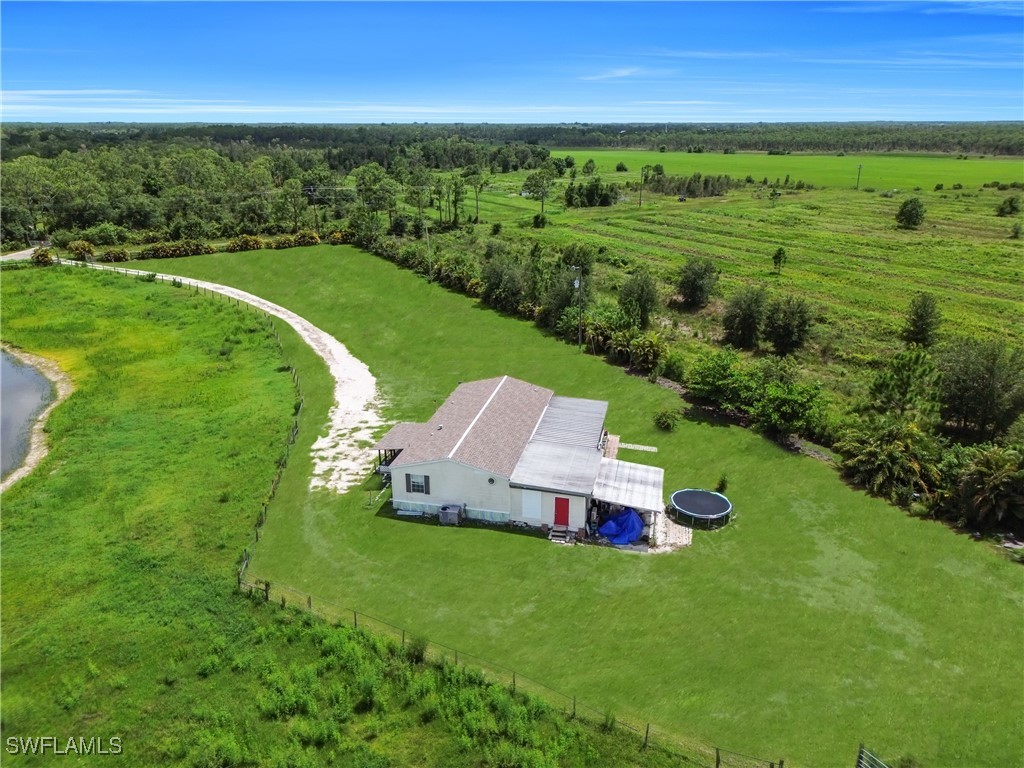 39690 Little Farm Road Punta Gorda FL 33982 225038818 image24