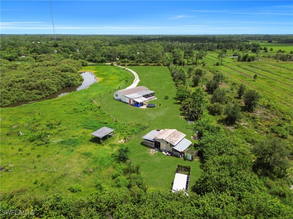 39690 Little Farm Road Punta Gorda FL 33982 225038818 image25