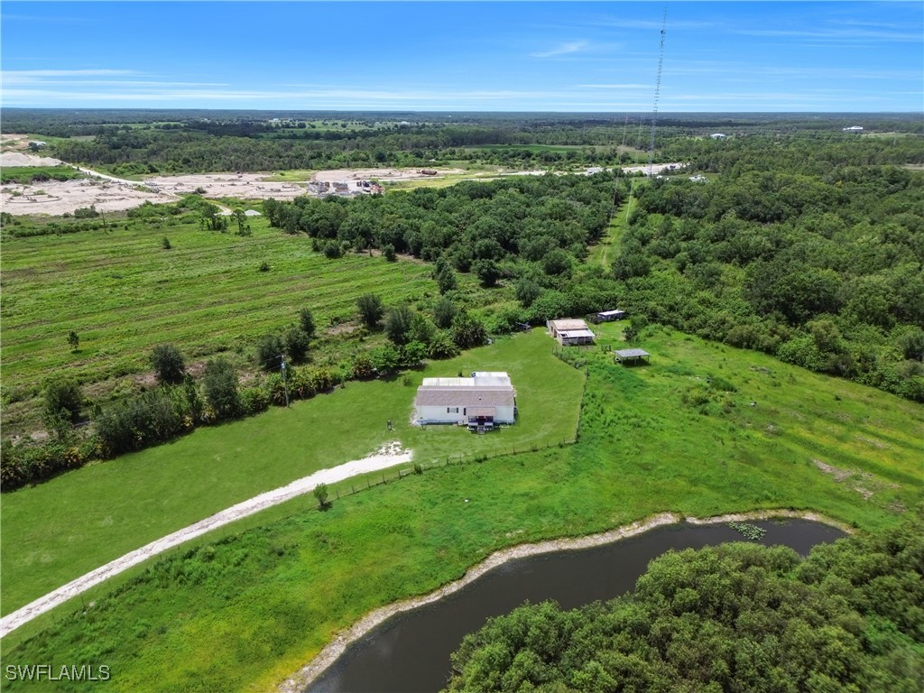 39690 Little Farm Road Punta Gorda FL 33982 225038818 image26