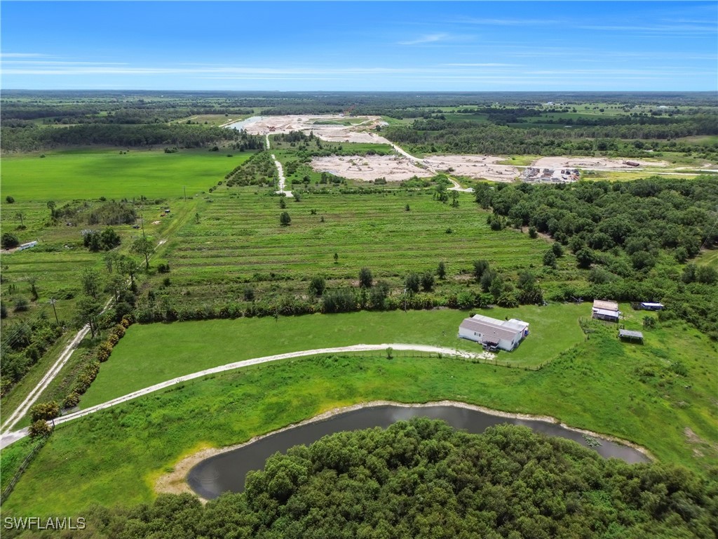 39690 Little Farm Road Punta Gorda FL 33982 225038818 image27