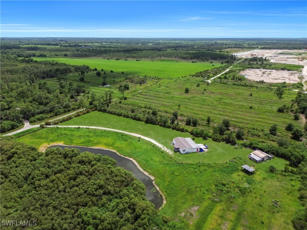 39690 Little Farm Road Punta Gorda FL 33982 225038818 image28