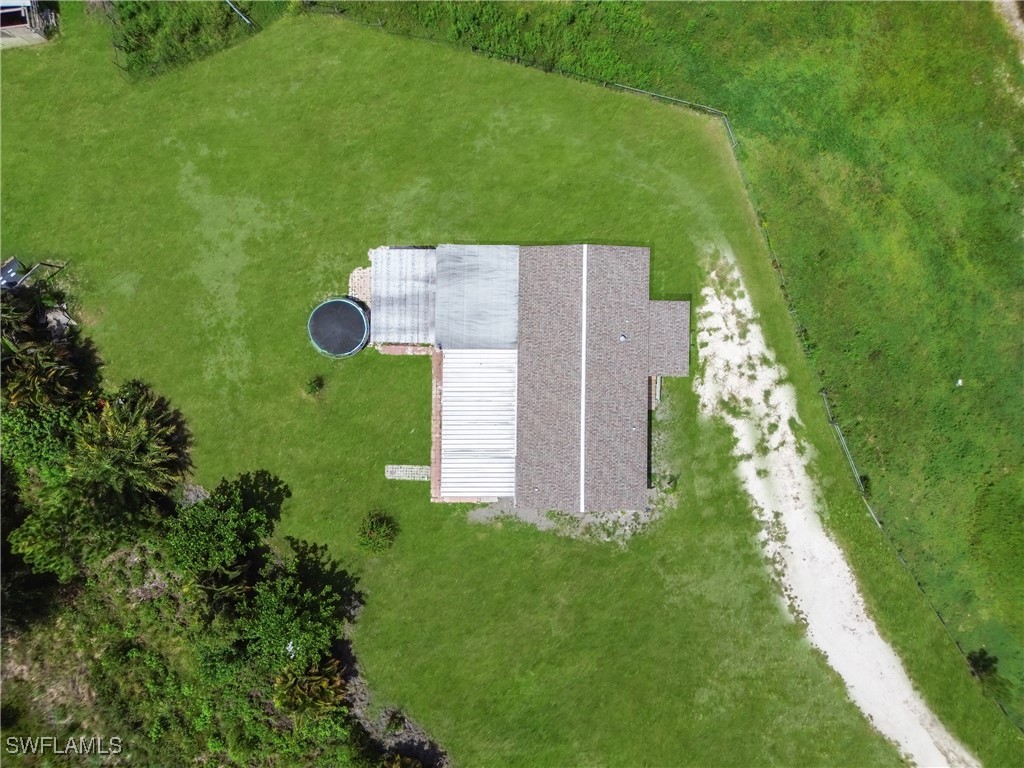 39690 Little Farm Road Punta Gorda FL 33982 225038818 image29