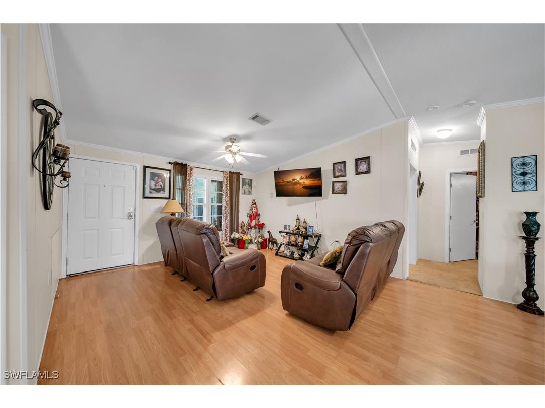 39690 Little Farm Road Punta Gorda FL 33982 225038818 image3