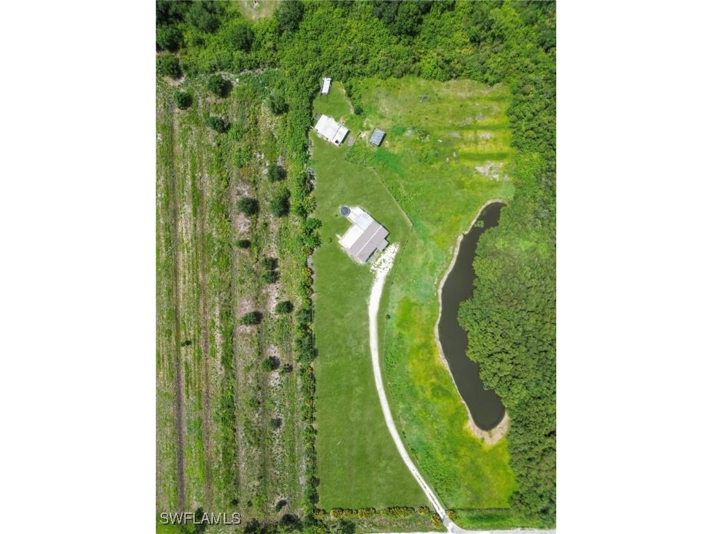 39690 Little Farm Road Punta Gorda FL 33982 225038818 image30