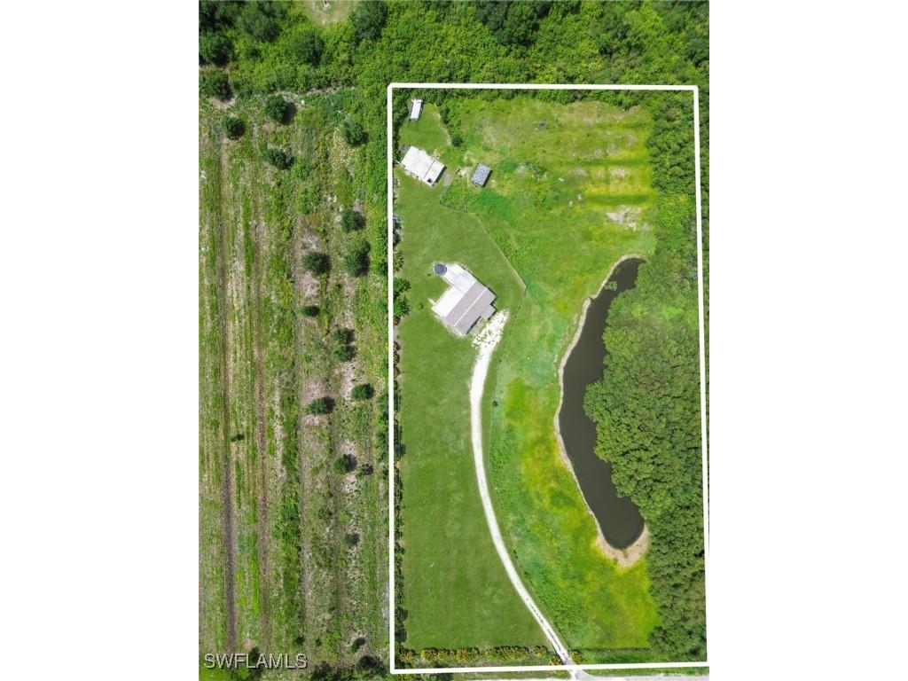 39690 Little Farm Road Punta Gorda FL 33982 225038818 image31