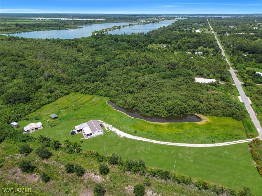 39690 Little Farm Road Punta Gorda FL 33982 225038818 image32