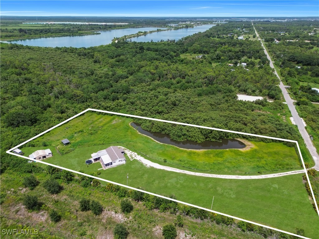 39690 Little Farm Road Punta Gorda FL 33982 225038818 image33