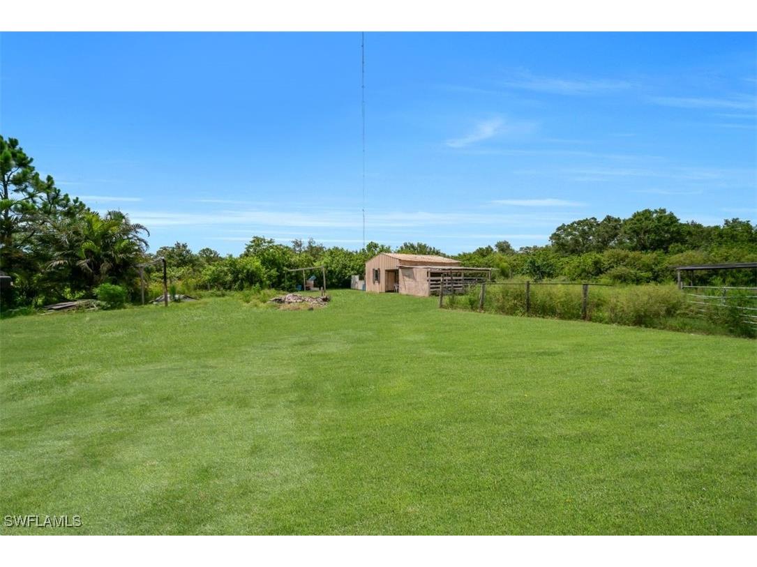 39690 Little Farm Road Punta Gorda FL 33982 225038818 image34