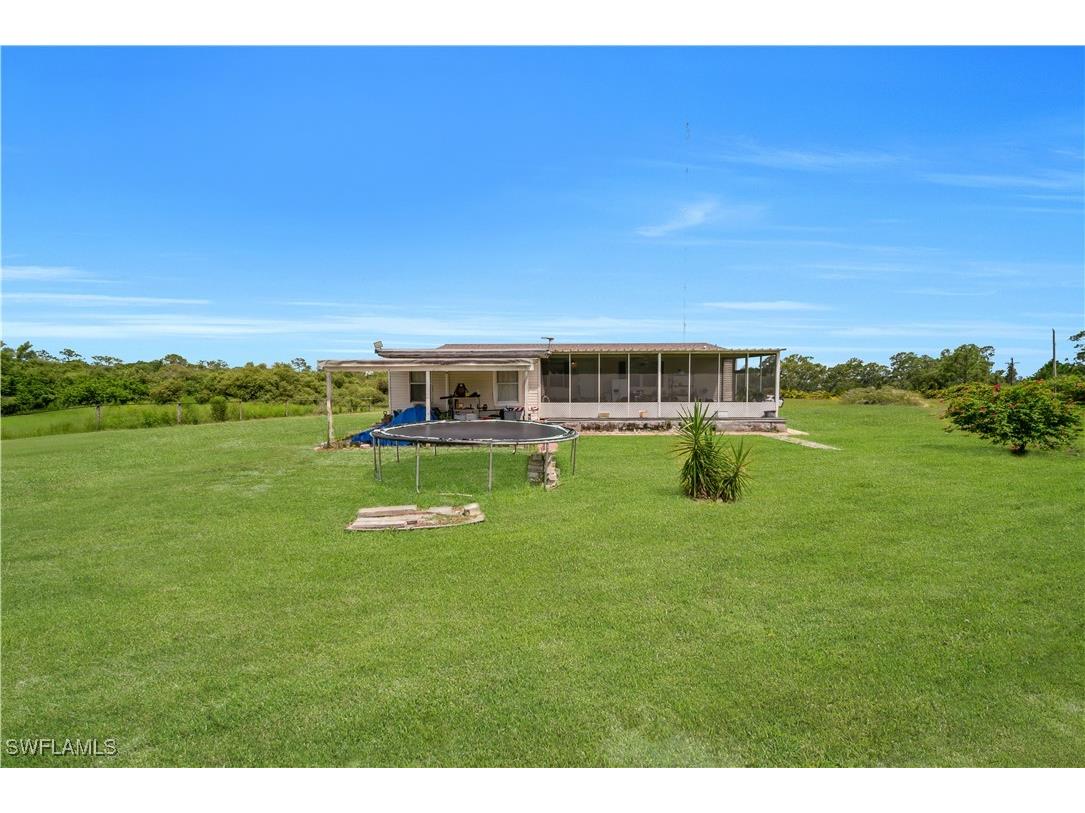 39690 Little Farm Road Punta Gorda FL 33982 225038818 image35