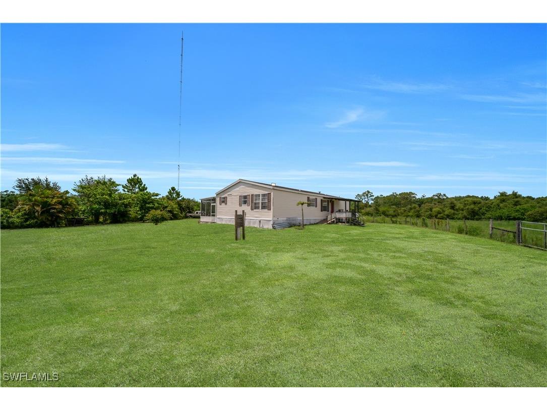 39690 Little Farm Road Punta Gorda FL 33982 225038818 image36