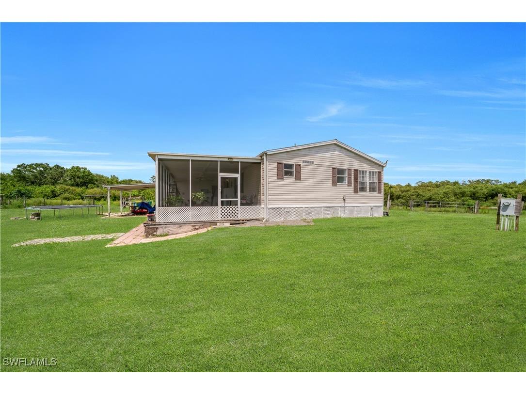 39690 Little Farm Road Punta Gorda FL 33982 225038818 image37