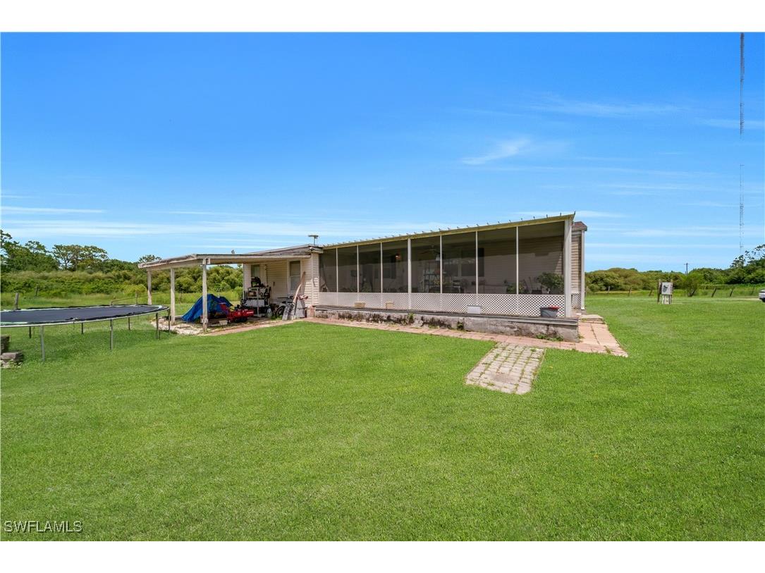 39690 Little Farm Road Punta Gorda FL 33982 225038818 image38